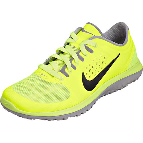 nike laufschuhe damen gelb|Gelb Running Schuhe (10) .